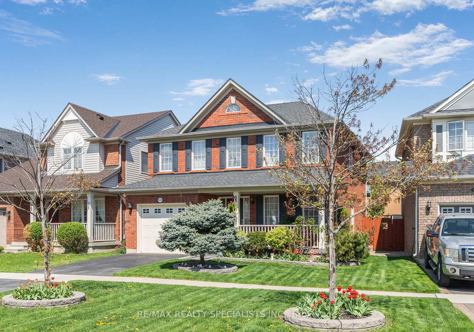 1353-clark-boulevard-milton-ontario-w12135361