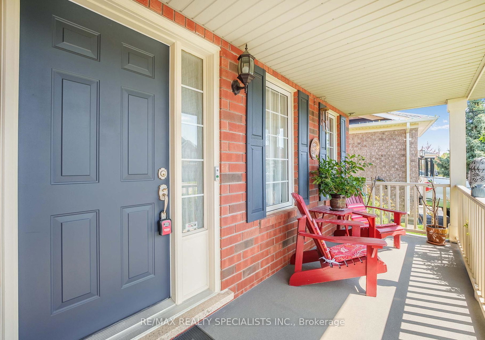 1353-clark-boulevard-milton-ontario-w12135361
