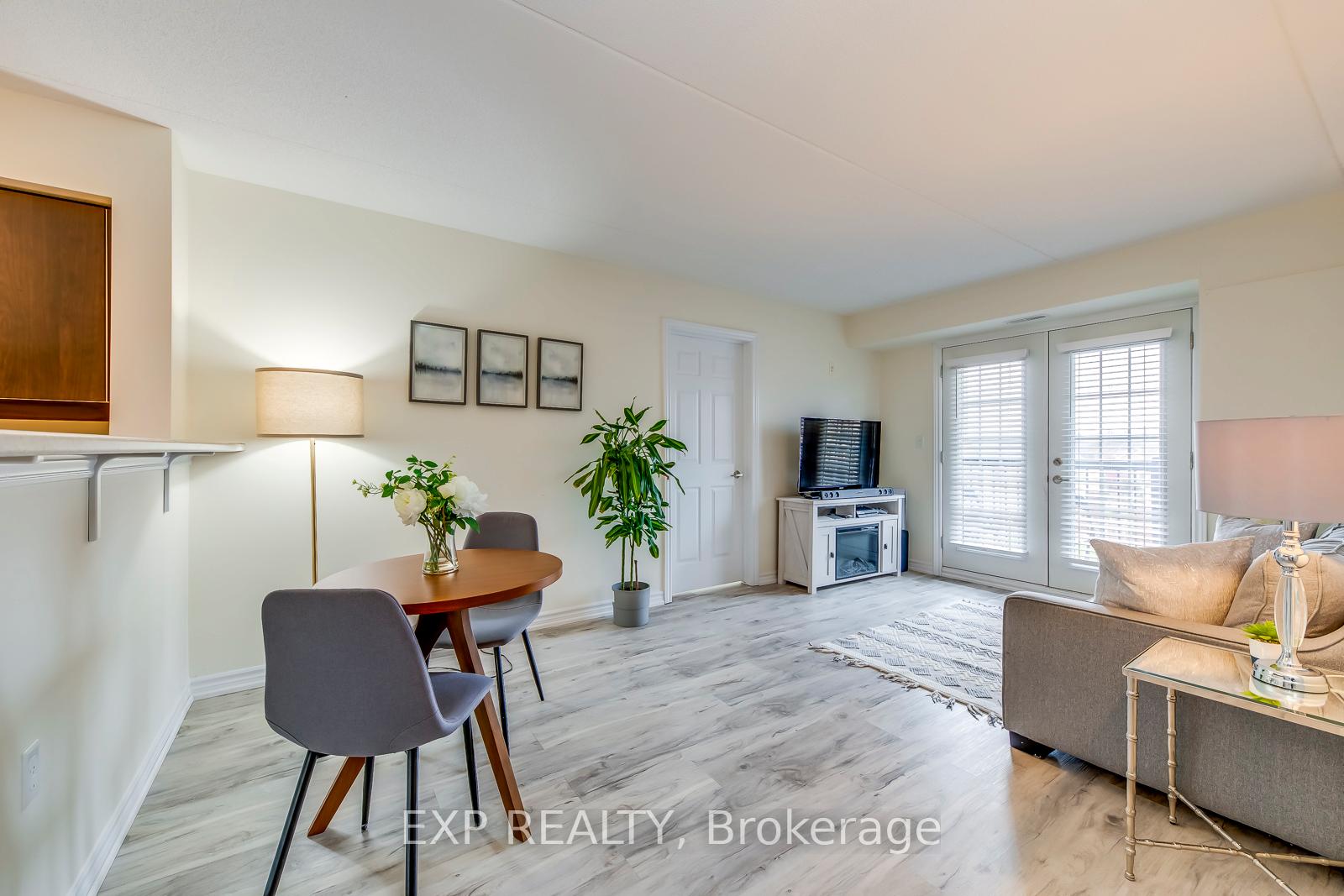 1380-main-street-e-milton-ontario-w12135387
