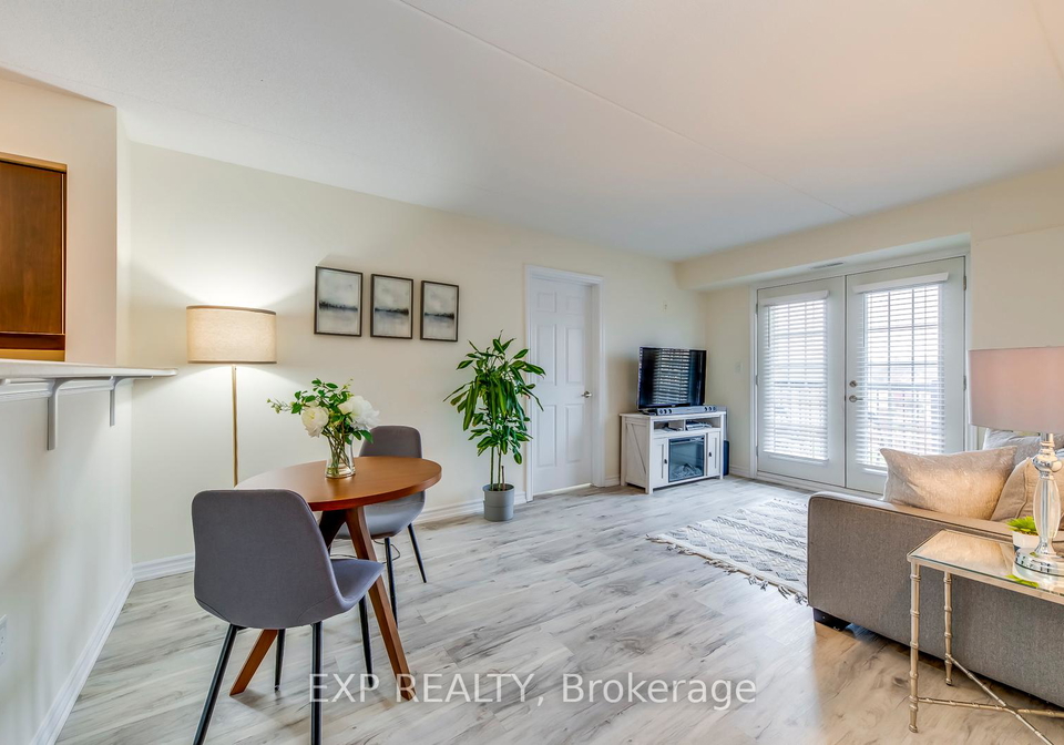 1380-main-street-e-milton-ontario-w12135387