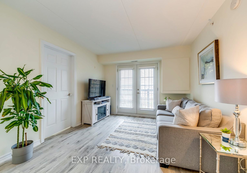 1380-main-street-e-milton-ontario-w12135387