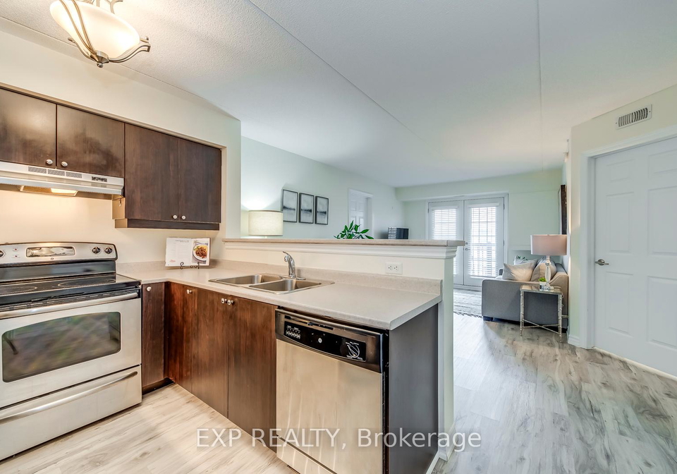 1380-main-street-e-milton-ontario-w12135387