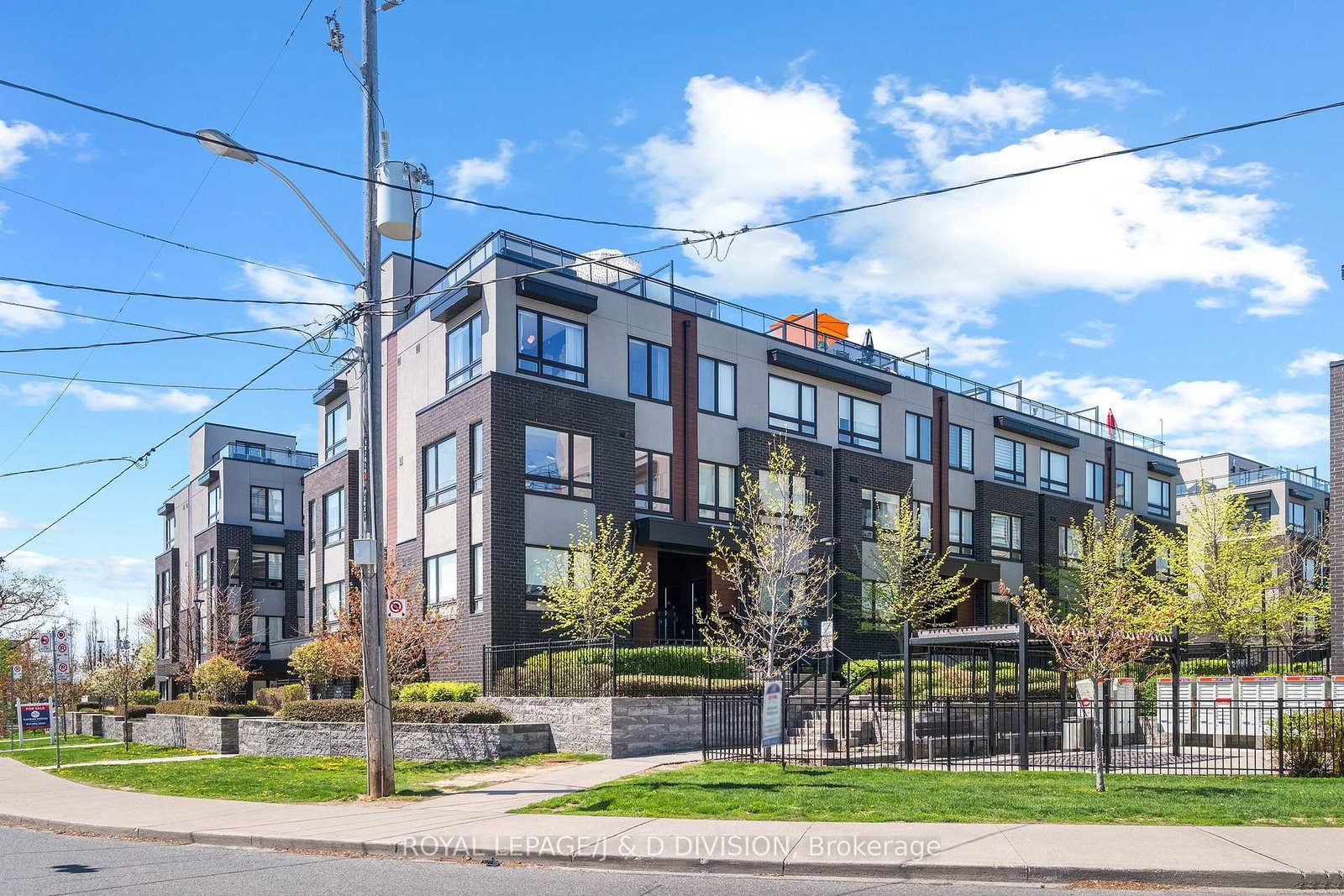 1110-briar-hill-avenue-north-york-ontario-w12135403