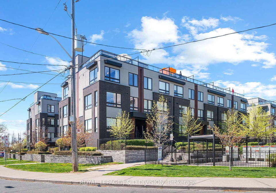 1110-briar-hill-avenue-north-york-ontario-w12135403