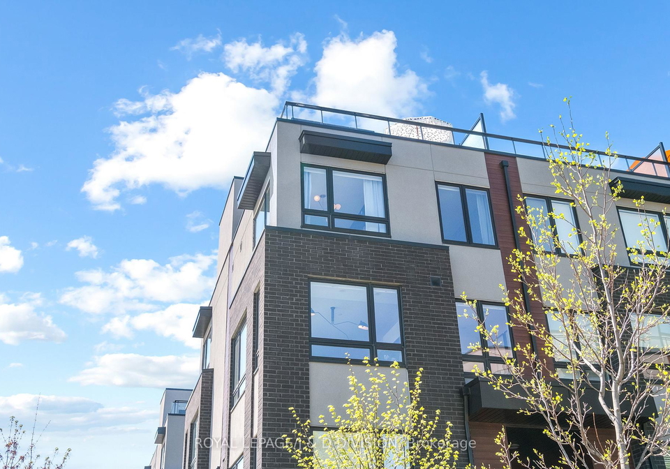 1110-briar-hill-avenue-north-york-ontario-w12135403