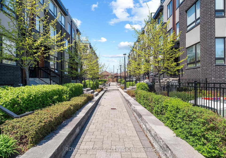 1110-briar-hill-avenue-north-york-ontario-w12135403