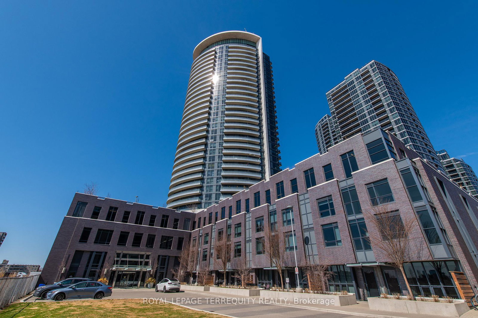 30-gibbs-road-etobicoke-ontario-w12135408