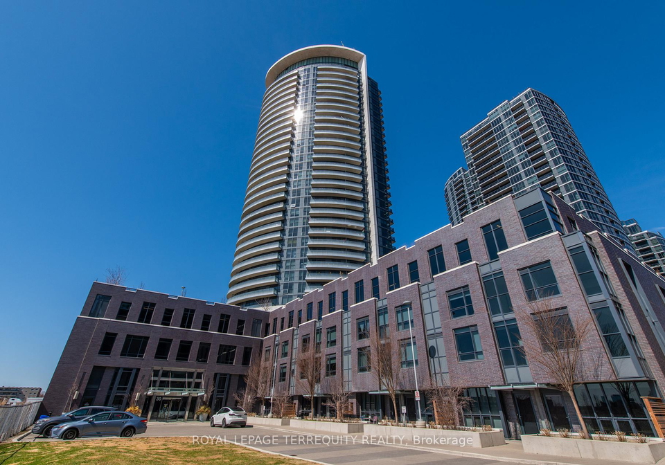 30-gibbs-road-etobicoke-ontario-w12135408