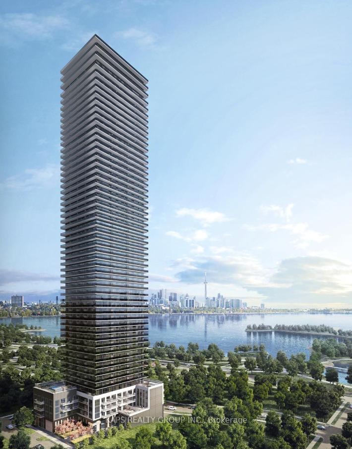 70-annie-craig-drive-etobicoke-ontario-w12135426