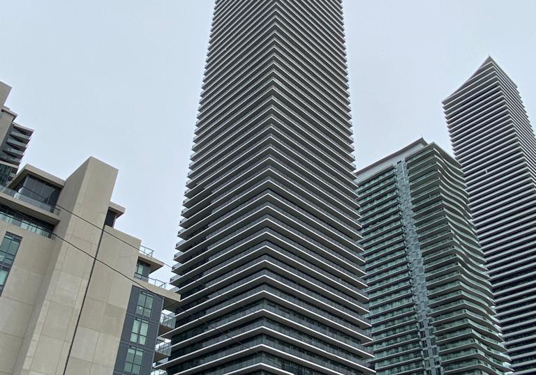 70-annie-craig-drive-etobicoke-ontario-w12135426