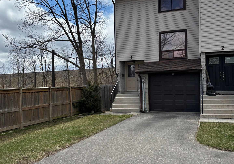 64-bronte-street-w-milton-ontario-w12135429