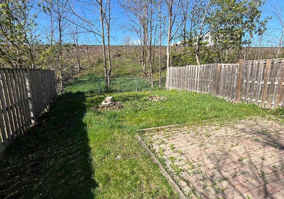 64-bronte-street-w-milton-ontario-w12135429