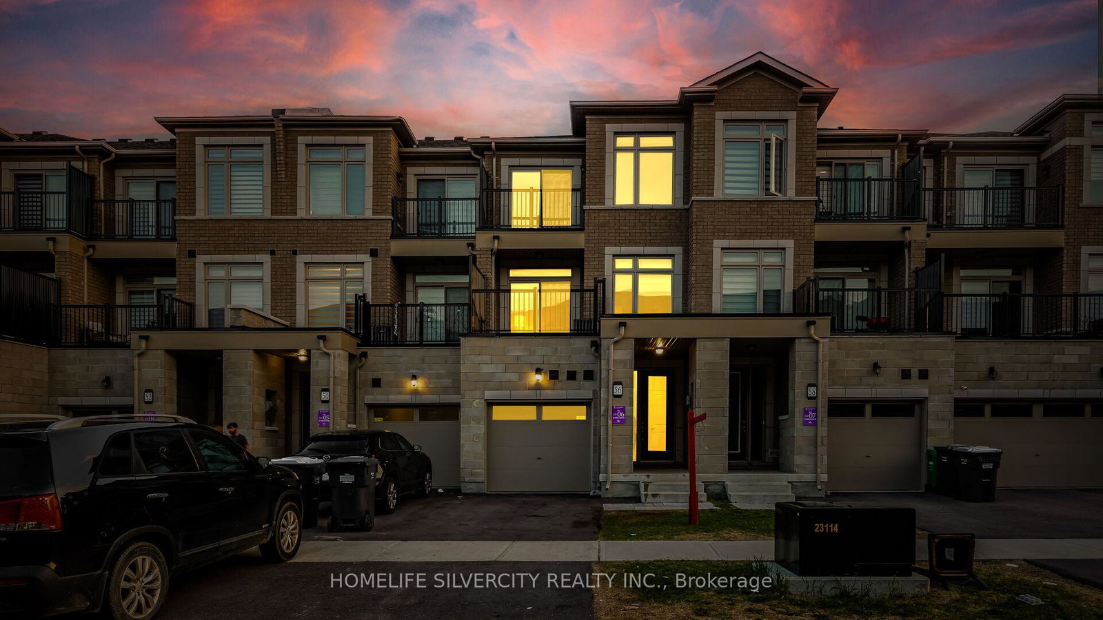 56-purple-sage-drive-brampton-ontario-w12135540