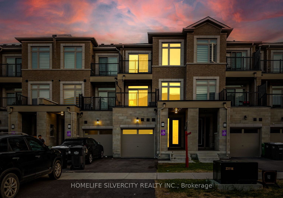 56-purple-sage-drive-brampton-ontario-w12135540