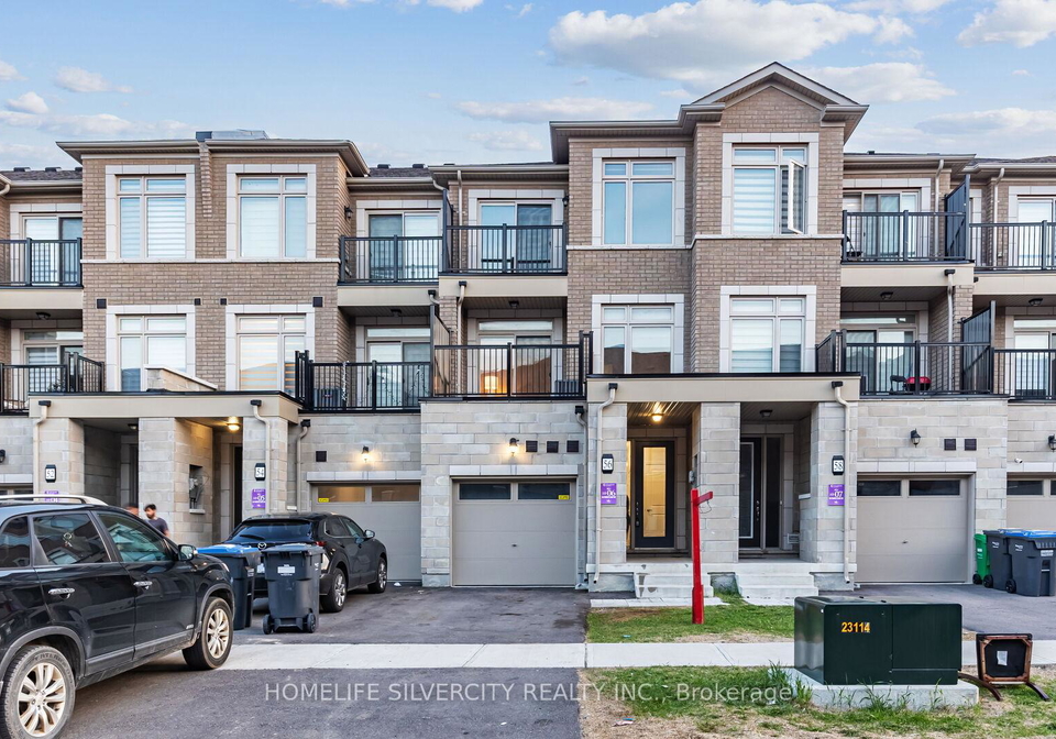 56-purple-sage-drive-brampton-ontario-w12135540