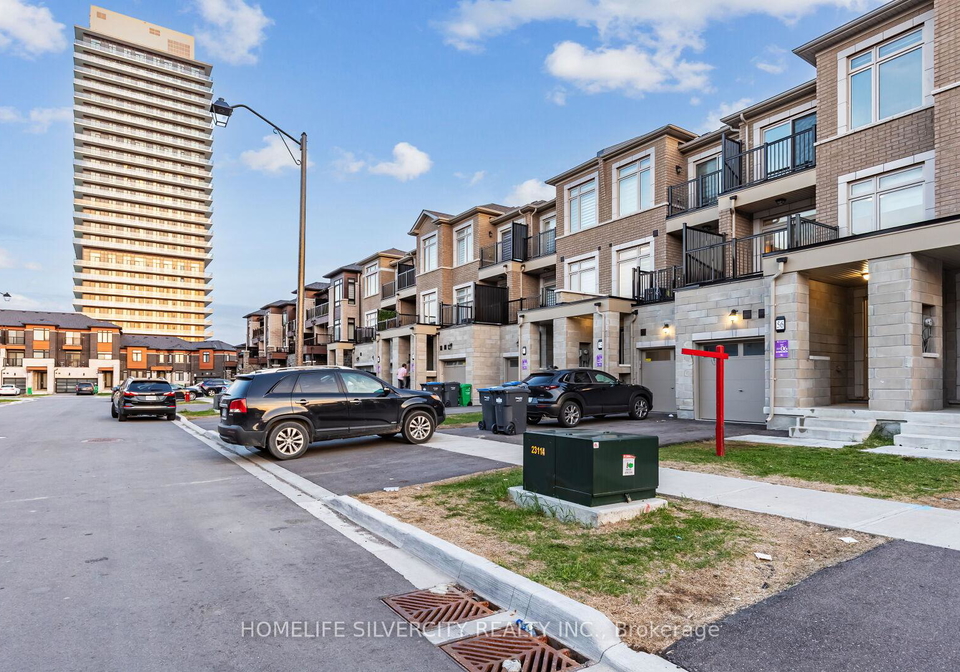 56-purple-sage-drive-brampton-ontario-w12135540