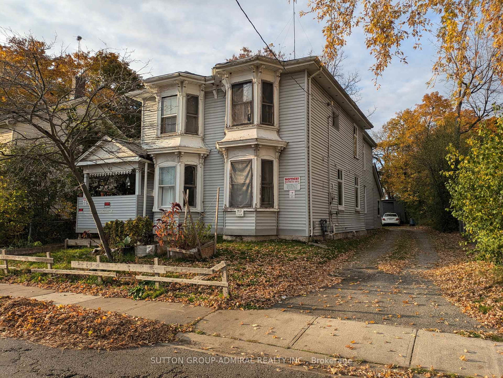 43-elizabeth-street-n-brampton-ontario-w12135542