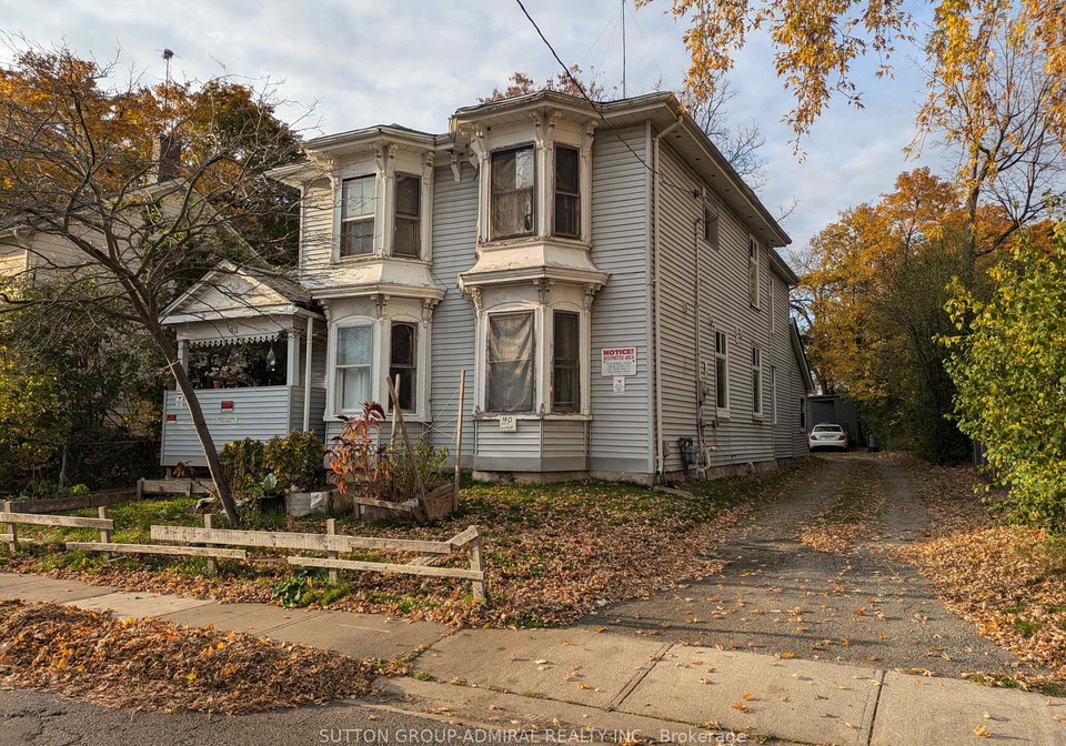 43-elizabeth-street-n-brampton-ontario-w12135542