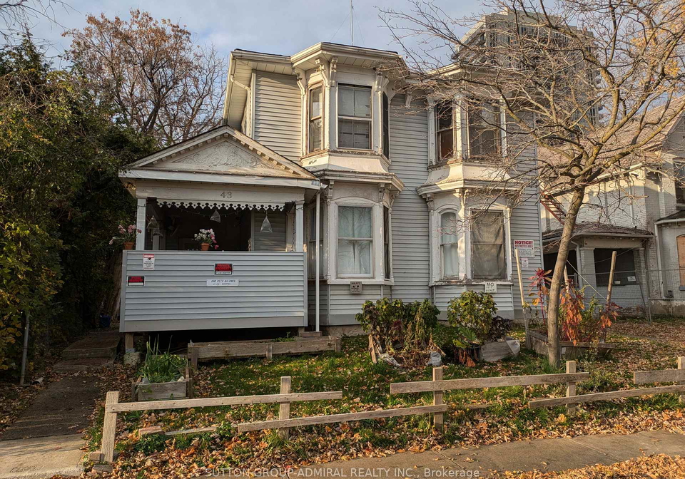 43-elizabeth-street-n-brampton-ontario-w12135542