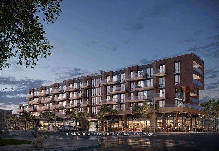 215-lakeshore-road-w-mississauga-ontario-w12135597