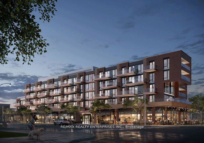215-lakeshore-road-w-mississauga-ontario-w12135597