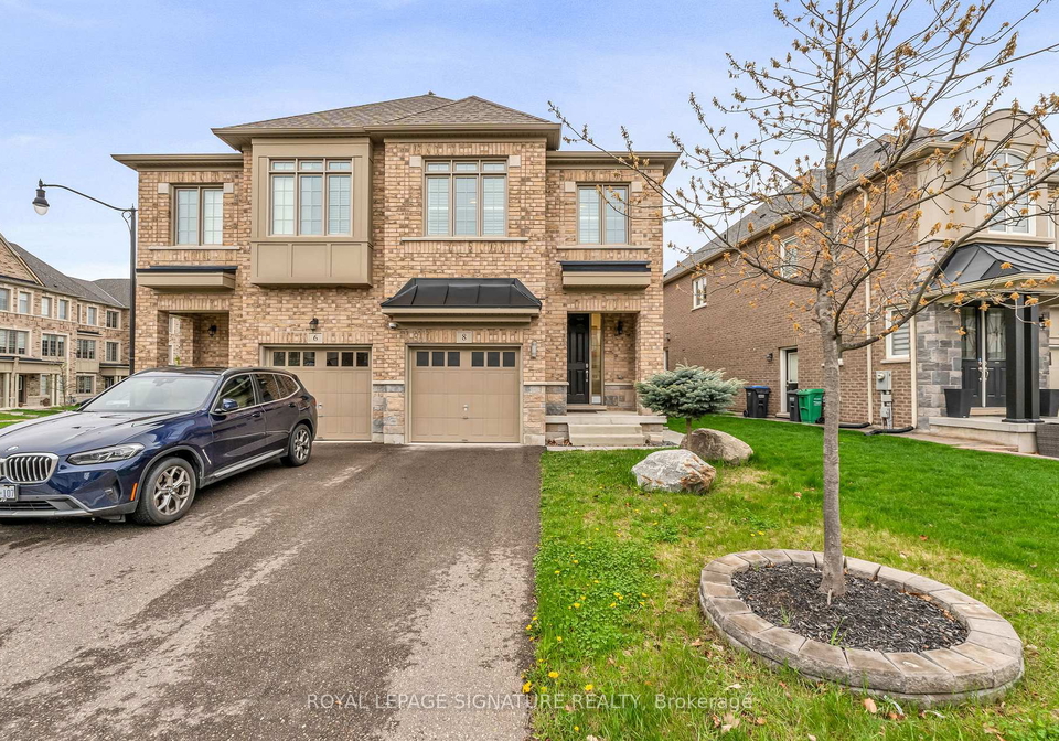 8-gruenwald-gate-brampton-ontario-w12135624