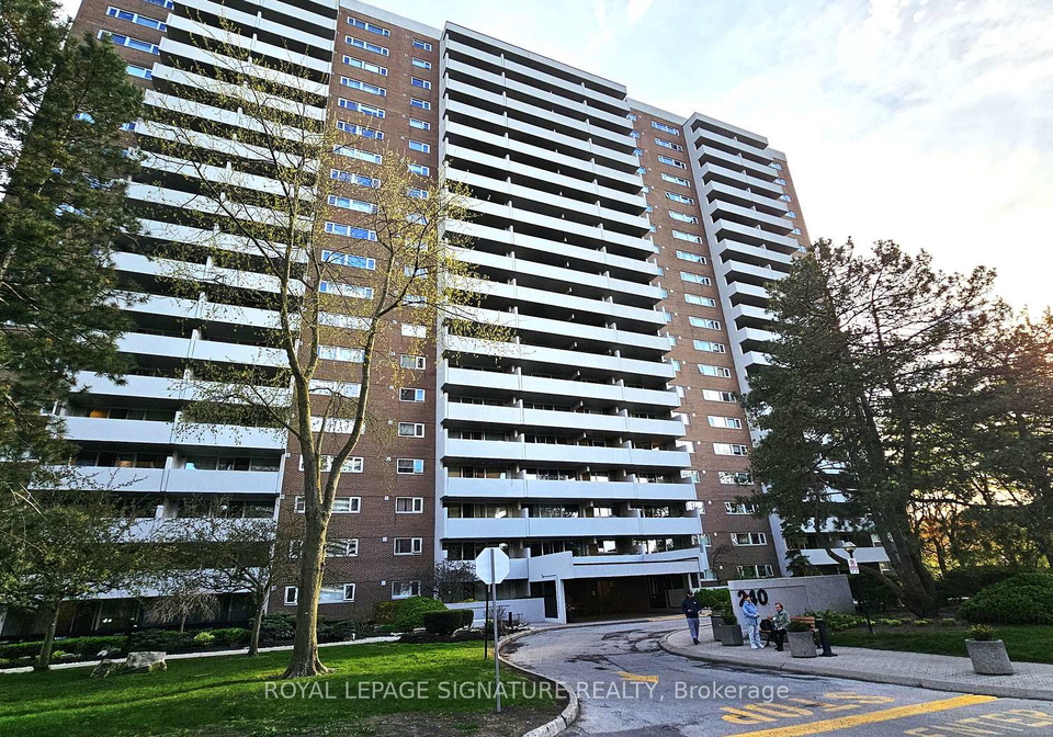 240-scarlett-road-toronto-ontario-w12135773