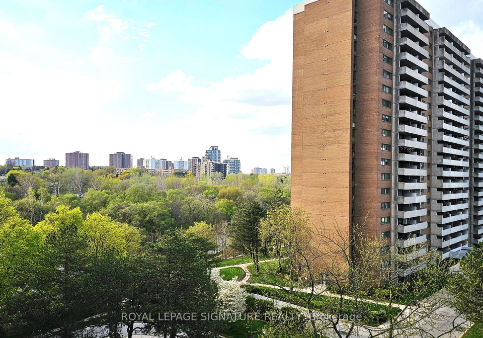 240-scarlett-road-toronto-ontario-w12135773