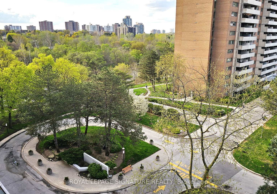 240-scarlett-road-toronto-ontario-w12135773
