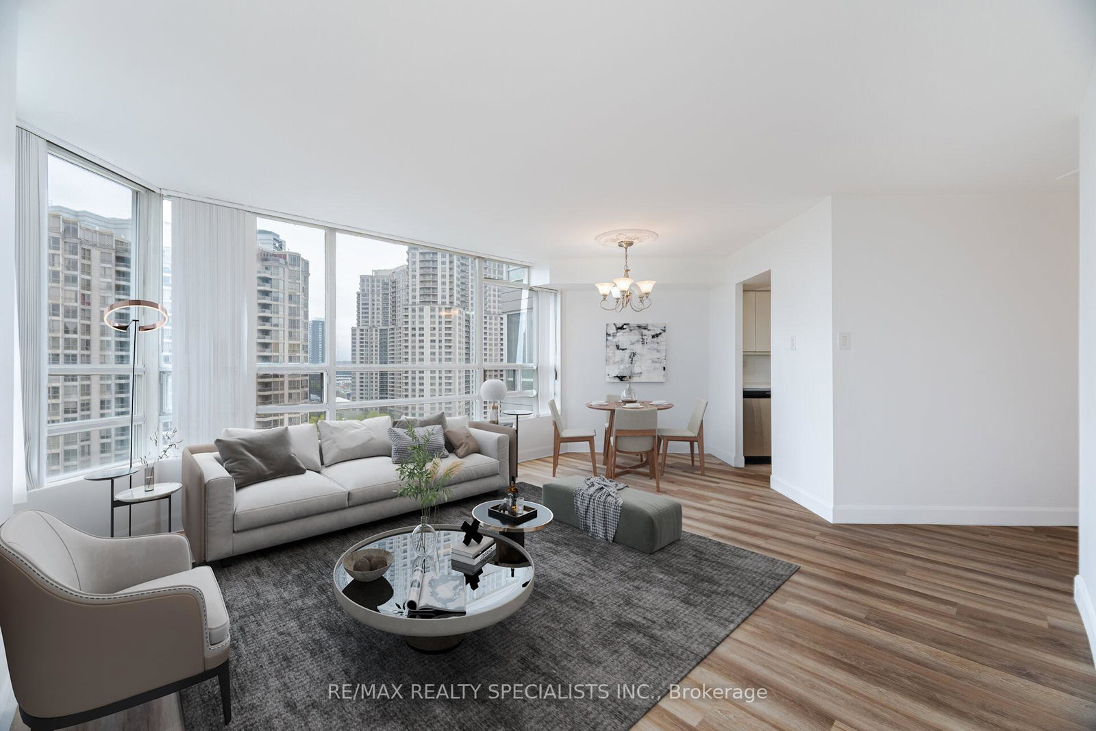 50-kingsbridge-gdn-circle-mississauga-ontario-w12135790