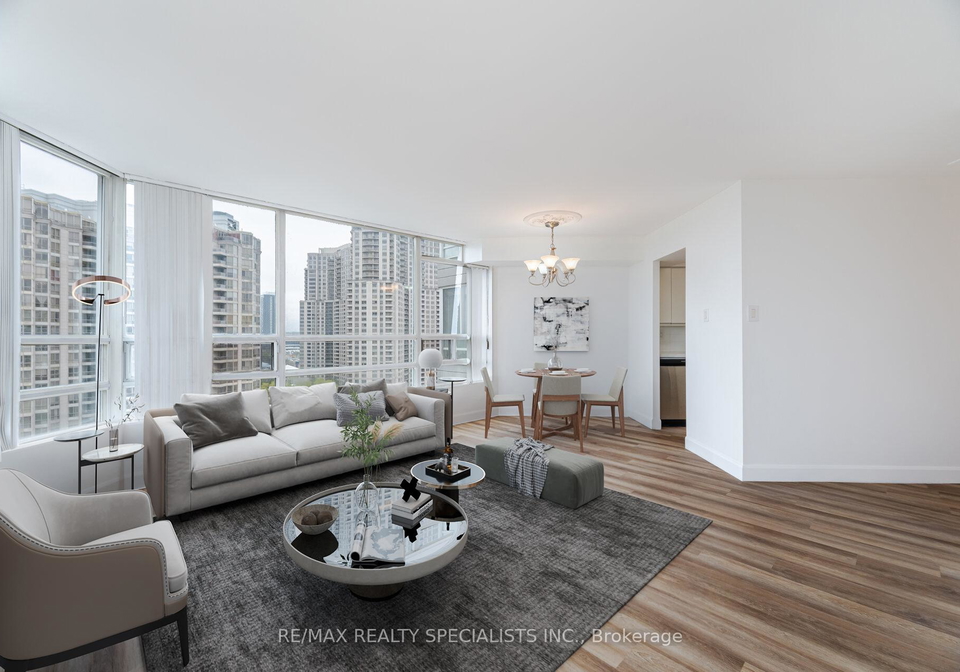 50-kingsbridge-gdn-circle-mississauga-ontario-w12135790