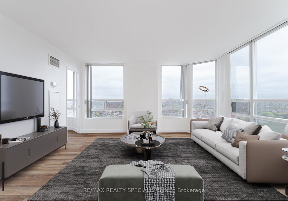 50-kingsbridge-gdn-circle-mississauga-ontario-w12135790