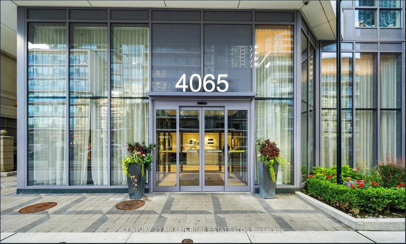 4065-confederation-parkway-mississauga-ontario-w12135884