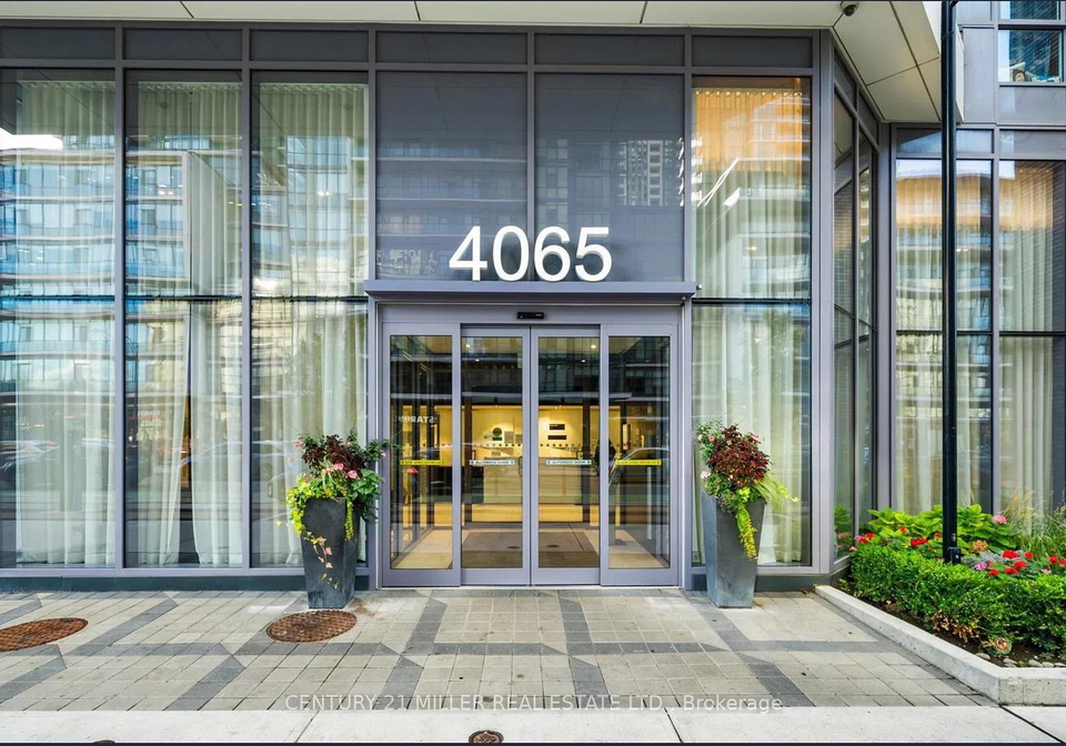 4065-confederation-parkway-mississauga-ontario-w12135884