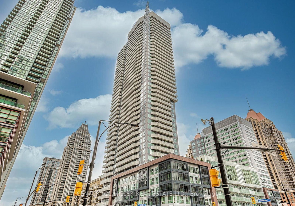 4065-confederation-parkway-mississauga-ontario-w12135884