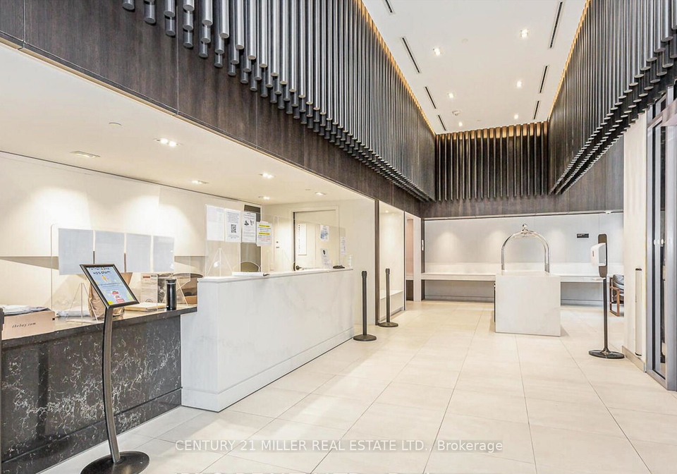 4065-confederation-parkway-mississauga-ontario-w12135884