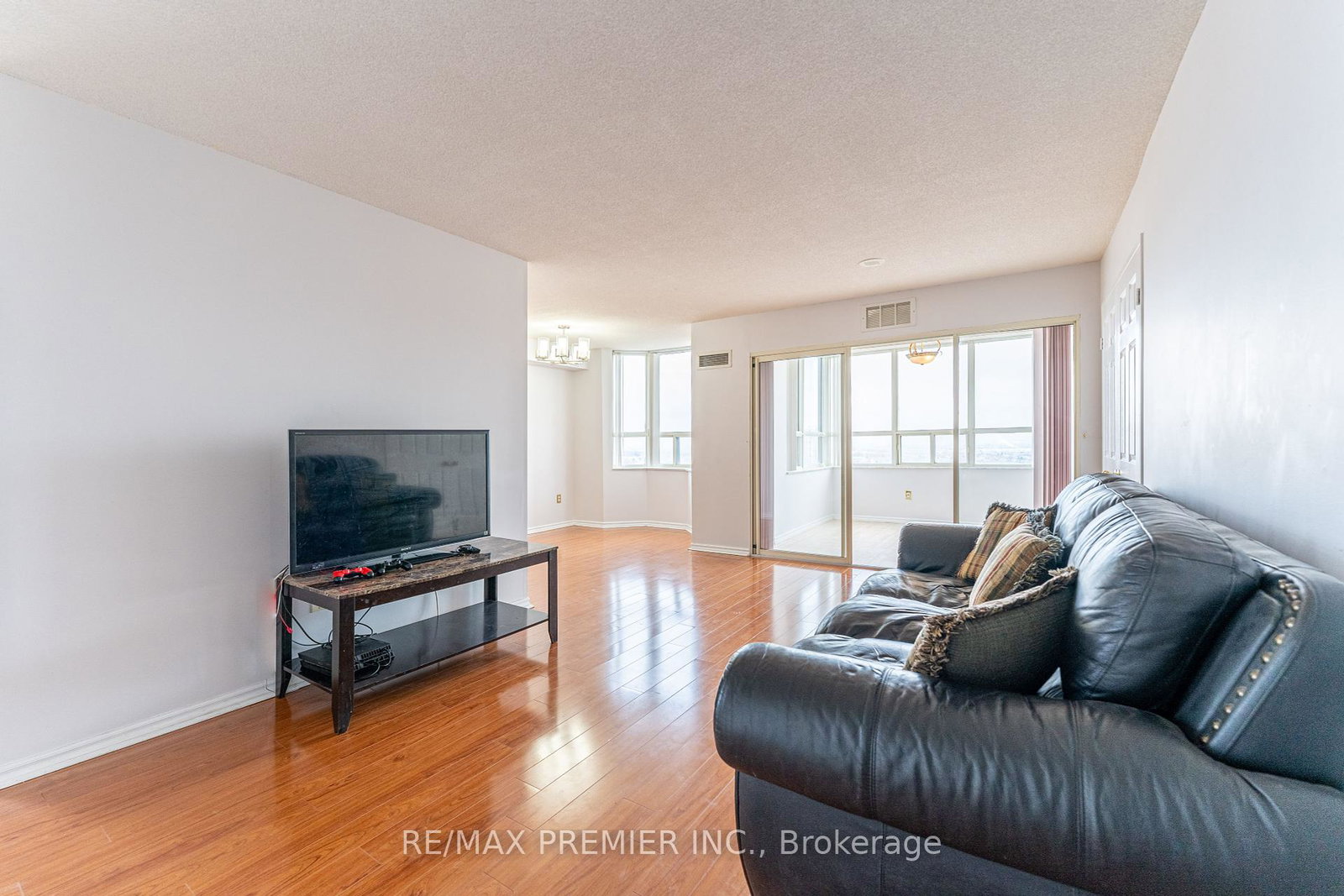30-malta-avenue-brampton-ontario-w12135890