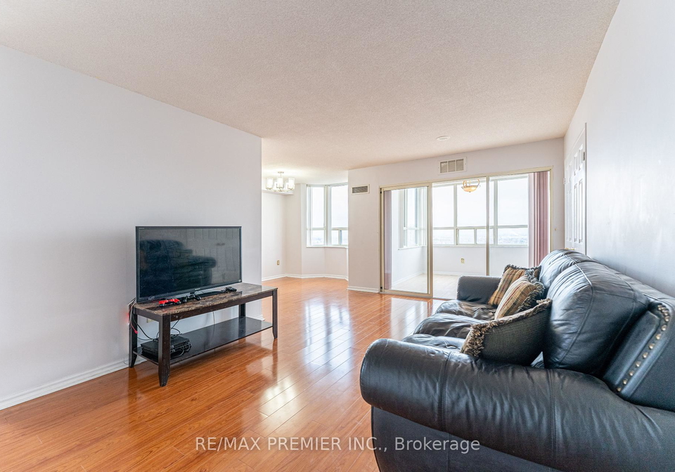 30-malta-avenue-brampton-ontario-w12135890