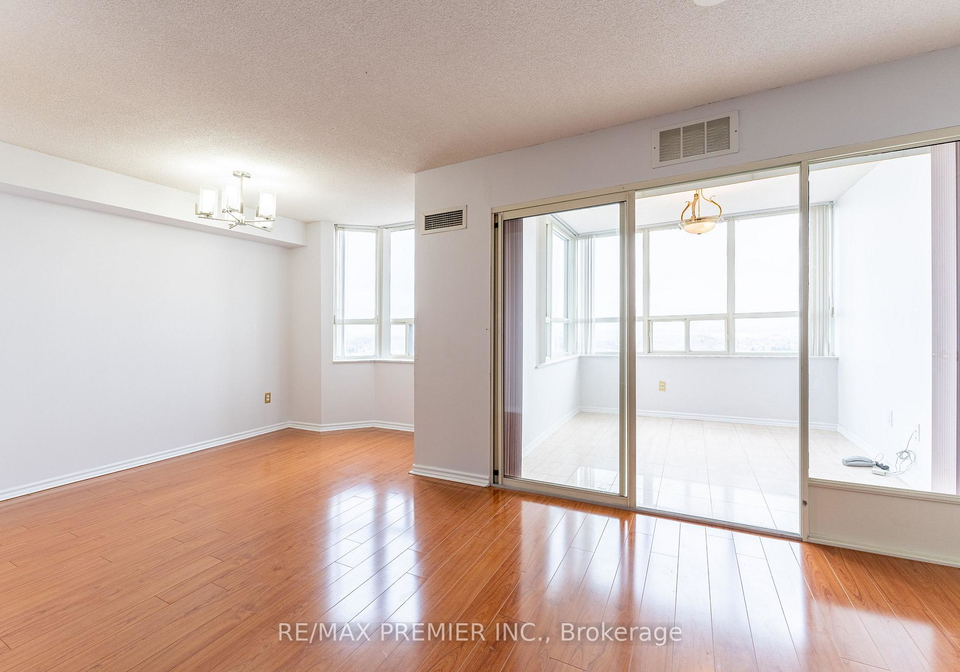 30-malta-avenue-brampton-ontario-w12135890