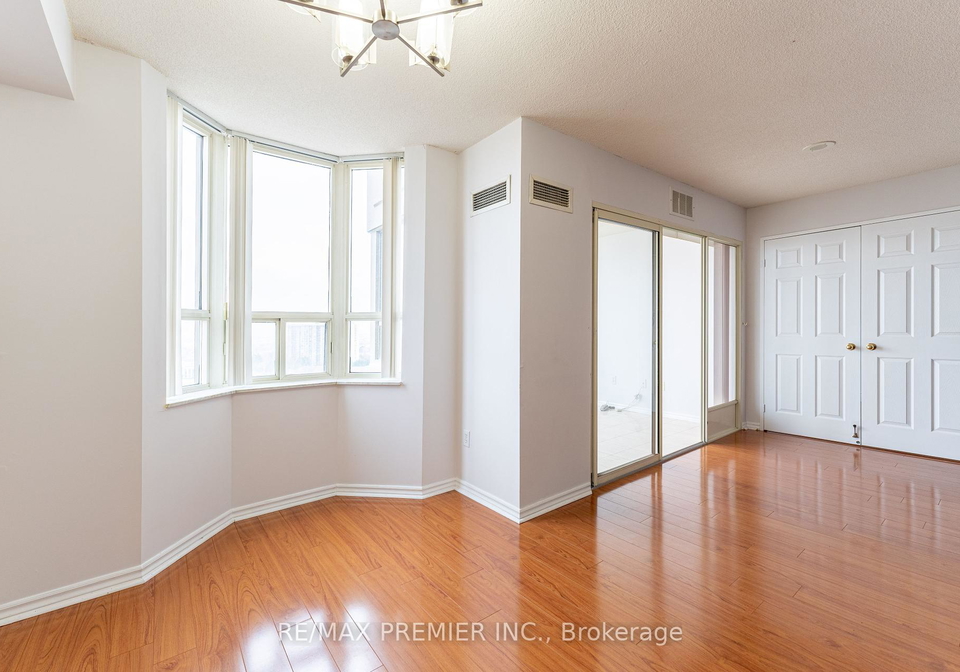 30-malta-avenue-brampton-ontario-w12135890