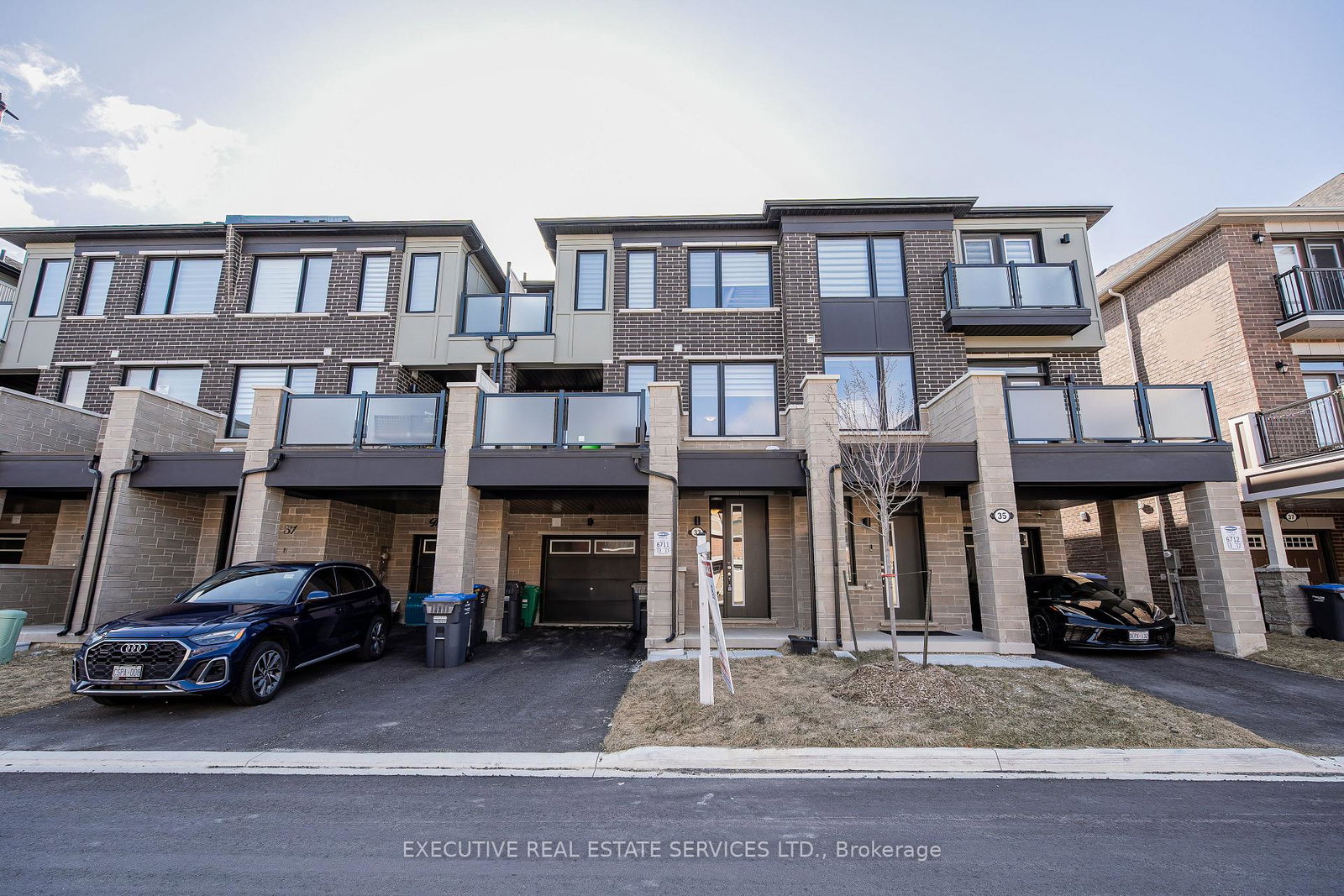 33-keppel-circle-brampton-ontario-w12136047