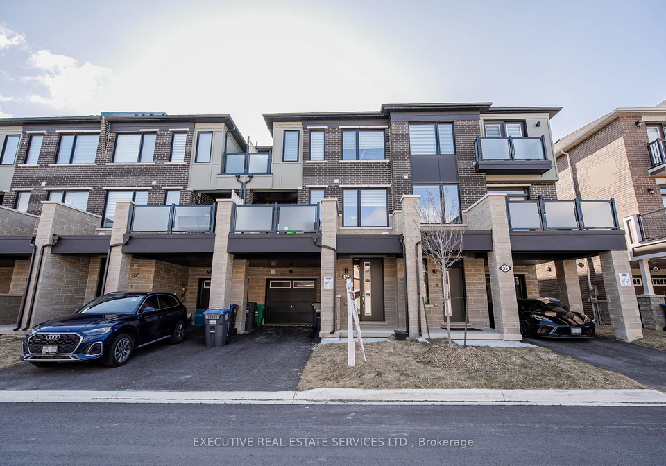 33-keppel-circle-brampton-ontario-w12136047