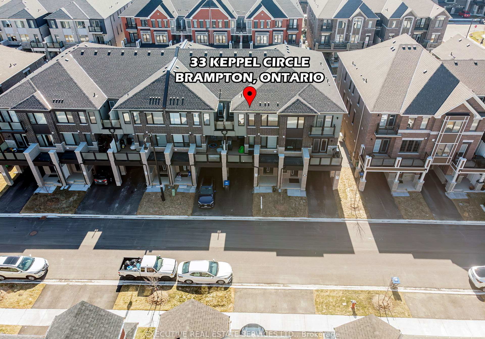 33-keppel-circle-brampton-ontario-w12136047