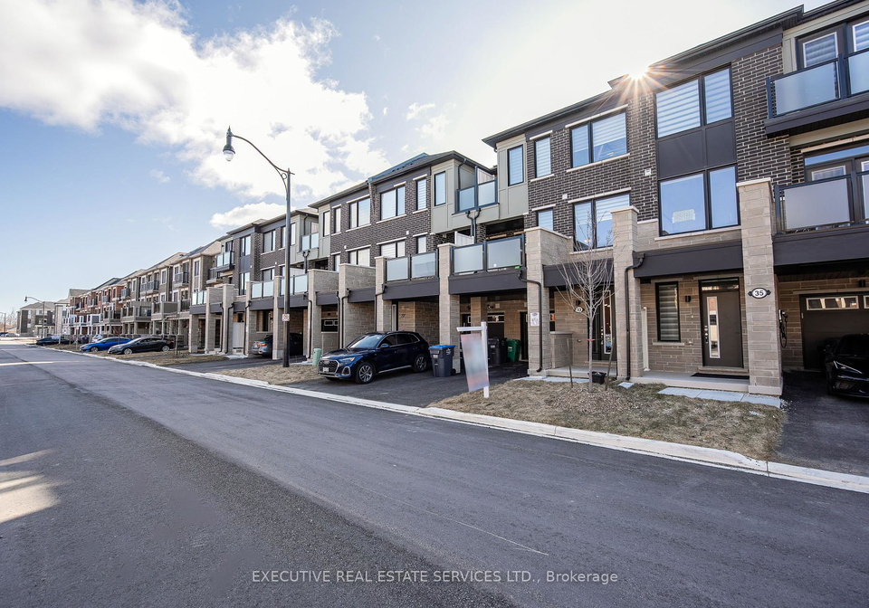33-keppel-circle-brampton-ontario-w12136047