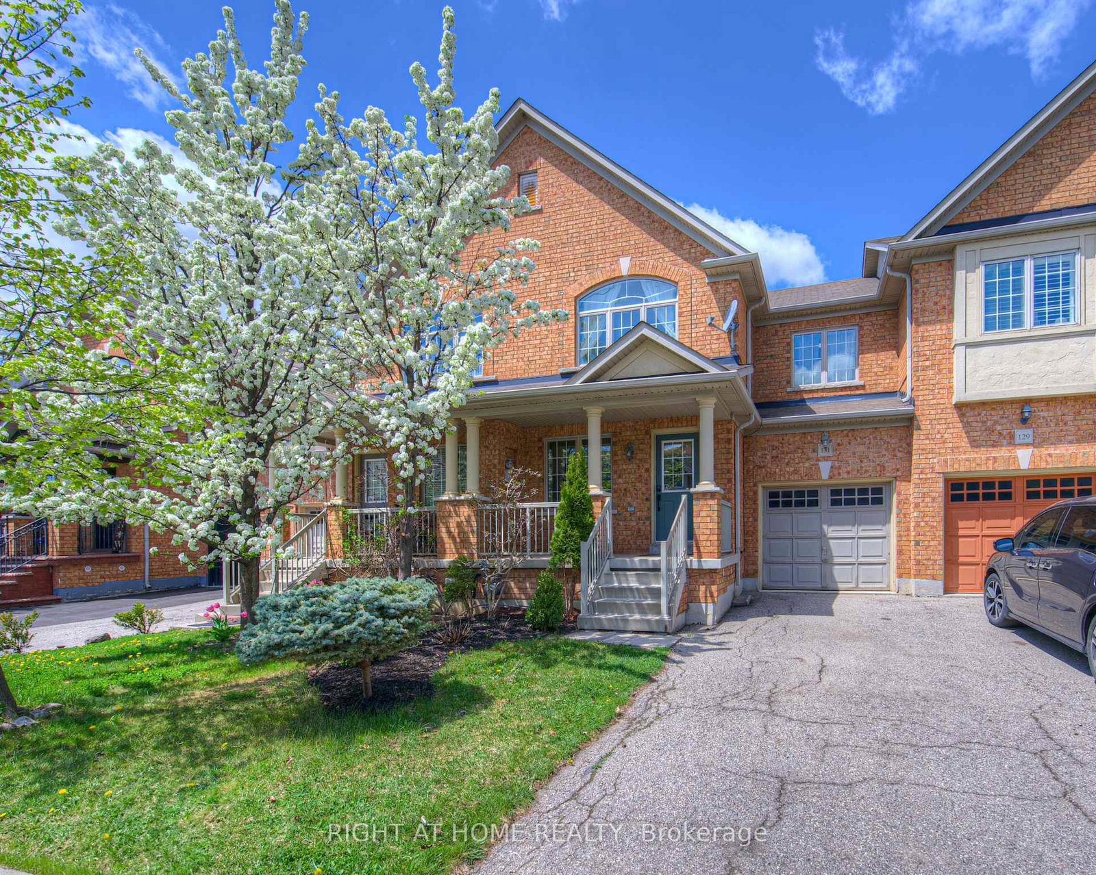 131-lavery-heights-milton-ontario-w12136112