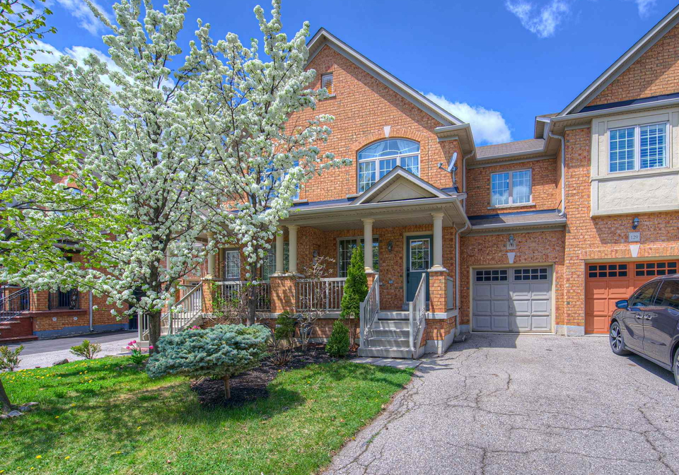131-lavery-heights-milton-ontario-w12136112