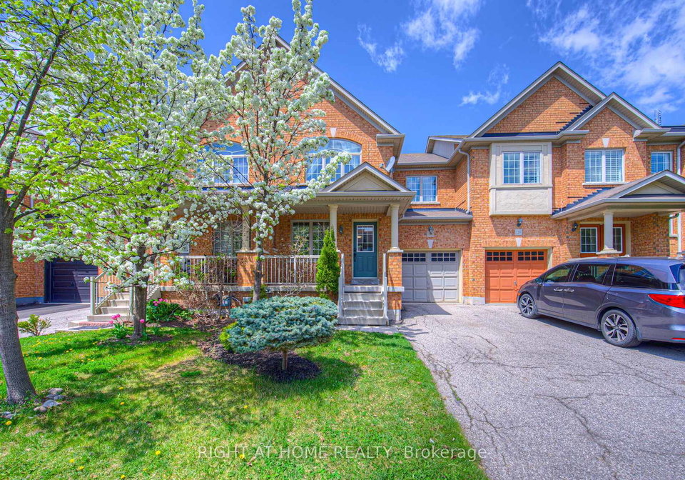 131-lavery-heights-milton-ontario-w12136112