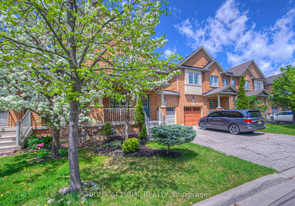 131-lavery-heights-milton-ontario-w12136112