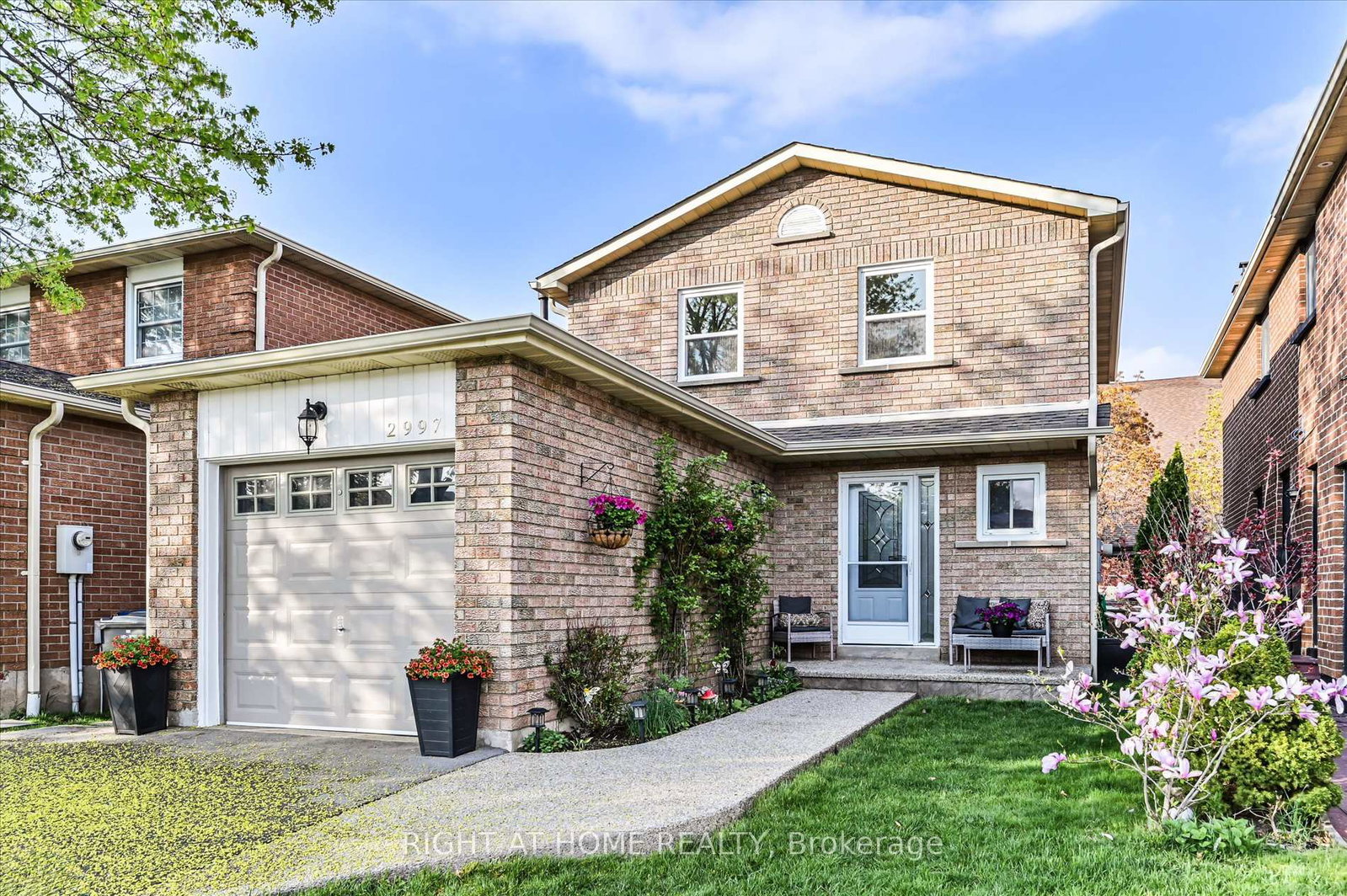 2997-olympus-mews-mississauga-ontario-w12136127