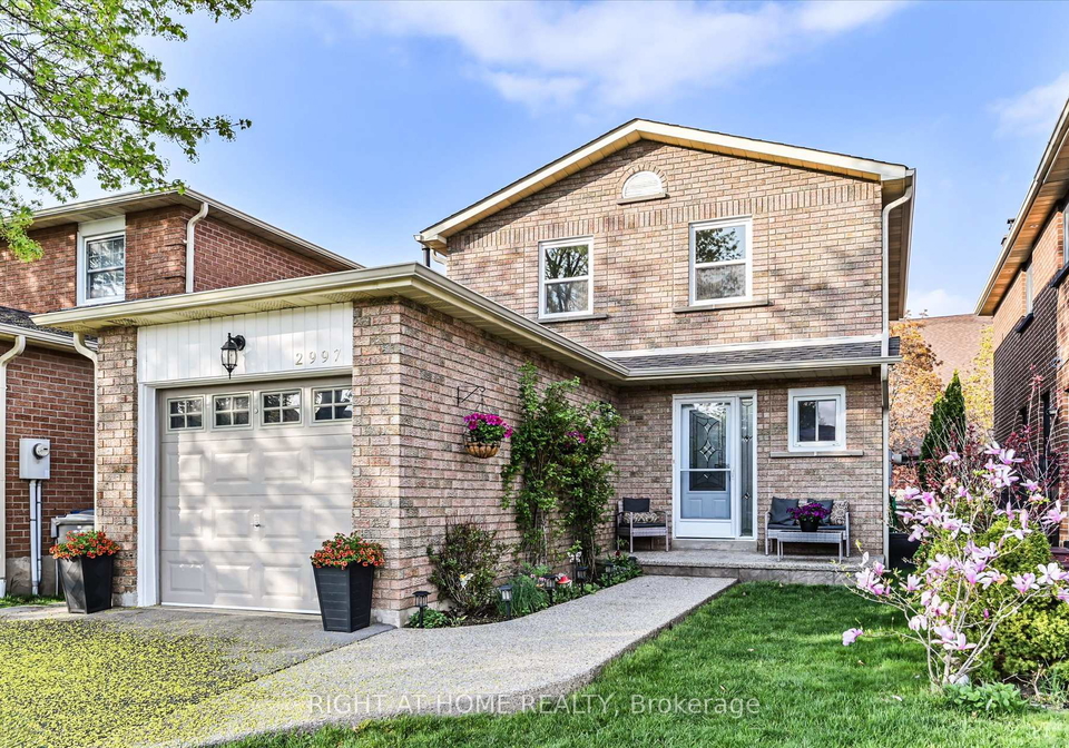 2997-olympus-mews-mississauga-ontario-w12136127
